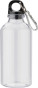 RPET drinking bottle, 400 ml - 668103-970-foto-1-rpet-drinking-bottle-hi-resolution-1068076-optimized - variant