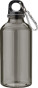 RPET drinking bottle, 400 ml - F4907101PK2 - variant Gi F4907101PK2