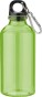 RPET drinking bottle, 400 ml - F4907104PK2 - variant Gi F4907104PK2