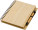 Bamboo notebook - 672057-foto-1-bamboo-notebook-hi-resolution-optimized - variant
