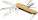 Pocket knife - 674829-foto-1-bamboo-pocket-knife-hi-resolution-optimized - variant