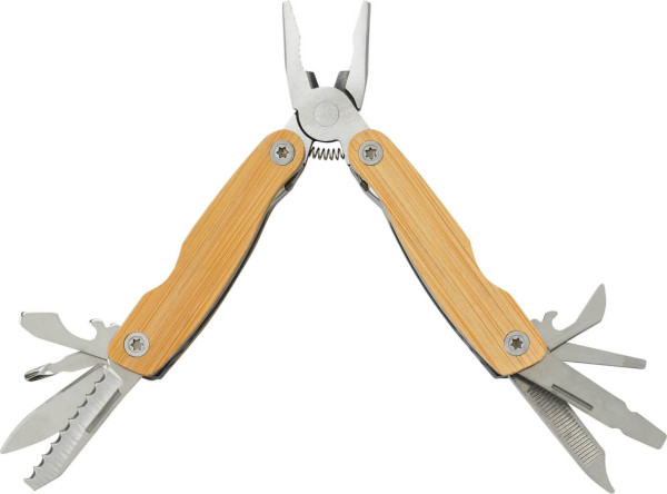 Multi-tool