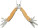 Multi-tool - 674842-foto-2-bamboo-multi-tool-hi-resolution-optimized - variant