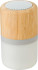 Speaker - 674852-823-foto-1-abs-and-bamboo-speaker-hi-resolution-1068022-optimized - variant