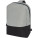 Mono batoh s popruhom na notebook 15,6" - 12050906 - variant PF 12050906