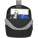 Mono batoh s popruhom na notebook 15,6" - 12050906_E1 - variant PF 12050906