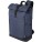 Rolovací batoh na 15,6" notebook Hoss - 12054855 - variant PF 12054855