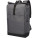 Rolovací batoh na 15,6" notebook Hoss - 12054880 - variant PF 12054880