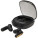 Bambusové slúchadlá TWS Nitída - 12415690 - variant PF 12415690