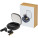 Bambusové slúchadlá TWS Nitída - 12415690_E1 - variant PF 12415690