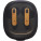 Bambusové slúchadlá TWS Nitída - 12415690_F1 - variant PF 12415690