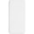 Odyssey 5000mAh high density power bank - 12416701_B1 - variant PF 12416701