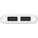 Odyssey 5000mAh high density power bank - 12416701_D1 - variant PF 12416701