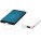 Odyssey 5000mAh high density power bank - 12416701_E2 - variant PF 12416701