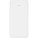 Odyssey 5000mAh high density power bank - 12416701_F1 - variant PF 12416701