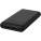 Odyssey 5000mAh high density power bank - 12416790 - variant PF 12416790