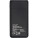 Odyssey 5000mAh high density power bank - 12416790_B1 - variant PF 12416790