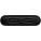 Odyssey 5000mAh high density power bank - 12416790_D1 - variant PF 12416790