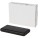 Odyssey 5000mAh high density power bank - 12416790_E1 - variant PF 12416790