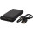 Odyssey 5000mAh high density power bank - 12416790_E2 - variant PF 12416790