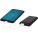 Odyssey 5000mAh high density power bank - 12416790_E3 - variant PF 12416790