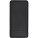 Odyssey 5000mAh high density power bank - 12416790_F1 - variant PF 12416790