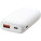 10 000mAh powerbanka s vysokou hustotou Odyssey - 12416801 - variant PF 12416801