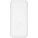 10 000mAh powerbanka s vysokou hustotou Odyssey - 12416801_B1 - variant PF 12416801