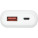 10 000mAh powerbanka s vysokou hustotou Odyssey - 12416801_D1 - variant PF 12416801