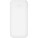 10 000mAh powerbanka s vysokou hustotou Odyssey - 12416801_F1 - variant PF 12416801