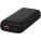 10 000mAh powerbanka s vysokou hustotou Odyssey - 12416890 - variant PF 12416890
