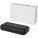 10 000mAh powerbanka s vysokou hustotou Odyssey - 12416890_E1 - variant PF 12416890