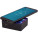10 000mAh bezdrôtová powerbanka Fusion - 12417190 - variant PF 12417190