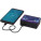 10 000mAh bezdrôtová powerbanka Fusion - 12417190_E3 - variant PF 12417190