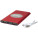 8000mAh bezdrôtová powerbanka Juice - 12417321_E2 - variant PF 12417321