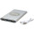 8000mAh bezdrôtová powerbanka Juice - 12417381_E2 - variant PF 12417381