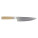 Cocin chef's knife - 11315181_B1 - variant PF 11315181