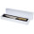 Cocin chef's knife - 11315181_E1 - variant PF 11315181