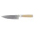 Cocin chef's knife - 11315181_F1 - variant PF 11315181