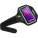 Haile reflexný smartphone náramok - 12500090_E1 - variant PF 12500090