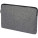 Obal Hoss na 13" notebook - 12053582 - variant PF 12053582