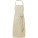 Zástera z recyklovanej bavlny 200 g/m² Pheebs - 11313806 - variant PF 11313806