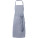 Zástera z recyklovanej bavlny 200 g/m² Pheebs - 11313850 - variant PF 11313850