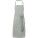 Zástera z recyklovanej bavlny 200 g/m² Pheebs - 11313862 - variant PF 11313862