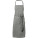Zástera z recyklovanej bavlny 200 g/m² Pheebs - 11313890 - variant PF 11313890