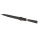 23" dáždnik Pasadena s automatickým otváraním a hliníkovou tyčou - 10941240_E1 - variant PF 10941240