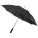 23" dáždnik Pasadena s automatickým otváraním a hliníkovou tyčou - 10941281 - variant PF 10941281