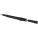 23" dáždnik Pasadena s automatickým otváraním a hliníkovou tyčou - 10941281_E1 - variant PF 10941281