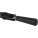 23" dáždnik Pasadena s automatickým otváraním a hliníkovou tyčou - 10941281_E2 - variant PF 10941281