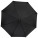 23" dáždnik Pasadena s automatickým otváraním a hliníkovou tyčou - 10941281_F1 - variant PF 10941281
